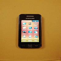 Image result for Celular Samsung Clasico