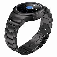 Image result for samsungs gear season 2 metal band