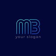 Image result for MB Company Logo