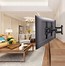 Image result for 70 Inch TV Wall Mount Installation