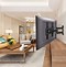 Image result for Wall Mount for 70 Inch Samsung TV