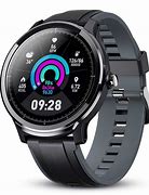 Image result for Samsung Watch Range