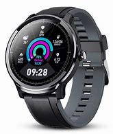 Image result for Mid-Range Smartwatches