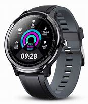 Image result for Cheap Health Watch