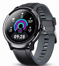 Image result for Generic Smartwatch