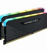 Image result for Memoria Ram Gamer PNG