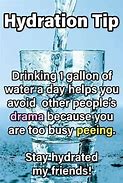 Image result for Water Humor