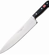 Image result for Wusthof Chef Knife