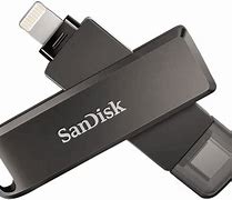 Image result for iPhone Information On a Flash Drive