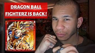 Image result for Dragon Ball Fighterz Crossplay