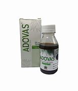 Image result for adovas