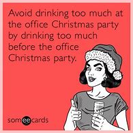 Image result for Funny Christmas Work Quotes