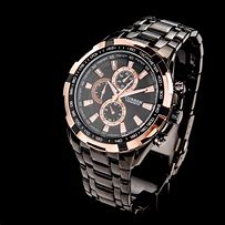 Image result for Cool Men's Watches