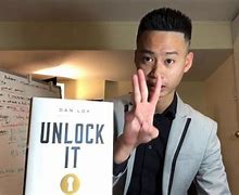 Image result for Unlock It Book