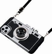 Image result for iPhone Cell Phone Case Camera