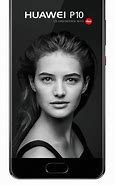 Image result for Huawei P20 Pro White