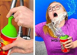 Image result for Funny X Prank