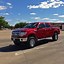 Image result for 4 Inch Lift Kit F150