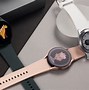 Image result for Smartwatch Silver vs Black Women's
