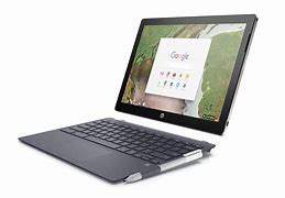 Image result for Chromebook in iPad Form