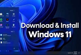 Image result for Download Windows 11 Free Full Version 64-Bit