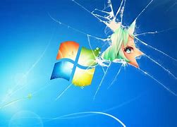 Image result for Cool Windows 8 Lock Screen