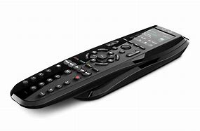 Image result for Universal Remote Control RM700