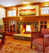 Image result for 8.5 Inch Decor Family Room