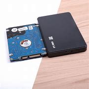 Image result for Laptop HDD Memory