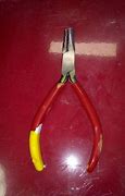 Image result for Jewelry Making Tools
