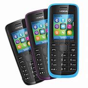 Image result for Nokia 114