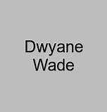 Image result for Dwyane Wade Oldest Son