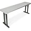 Image result for Aluminum Table