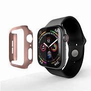 Image result for Apple Watch Protective Cover
