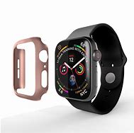 Image result for Apple Watch Carabiner Case