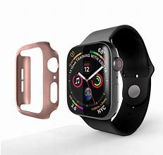 Image result for 40Mm Watch Case