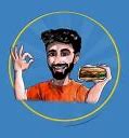 Image result for Burgers