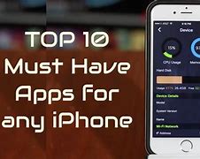 Image result for iPhone 5 Tutorial for Beginners