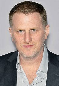 Image result for Michael Rapaport Bald