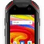 Image result for Verizon Kids Cell Phones