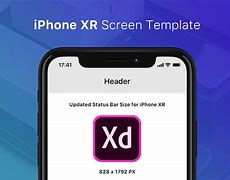 Image result for IP XR Vector
