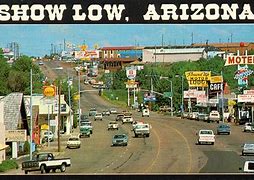 Image result for Show Low Arizona Logos