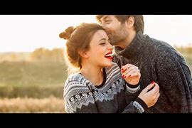 Image result for Physical Attraction and Love
