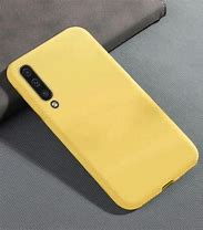 Image result for Samsung Galaxy A50 Phone Case