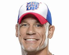 Image result for WWE John Cena Winning