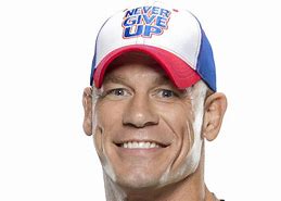 Image result for John Cena Logo.png