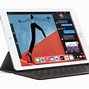 Image result for iPad 8th Generation iOS 17