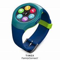 Image result for A Watch for Kids