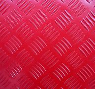Image result for Hammered Metal Texture