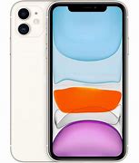 Image result for Fake iPhone 11 Pro